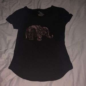 Women’s T-shirt